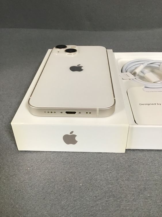 ʡǡSIMե꡼iPhone13 mini  256GB 饤ȿ