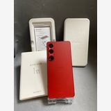 Ķ SIMե꡼ Xperia 1 VI ROM 512GB RAM 12GB å