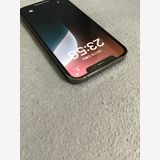 ĶʡAppleȥǡSIMե꡼iPhone12  Pro  128GB եȿ