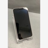 ���� ������ SIM�ե꡼ iPhone13 mini 256GB �ԥ󥯿�