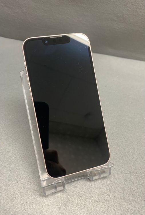 ���� ������ SIM�ե꡼ iPhone13 mini 256GB �ԥ󥯿�