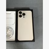 ʡǡSIMե꡼iPhone13  Pro  128GB ɿ