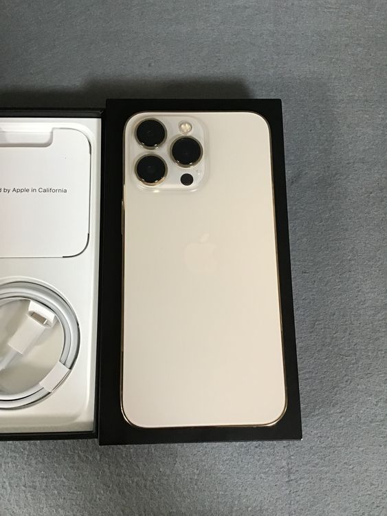 ʡǡSIMե꡼iPhone13  Pro  128GB ɿ