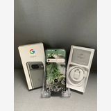 美品 国内版 SIMフリー Google Pixel 8 128GB ヘーゼル色