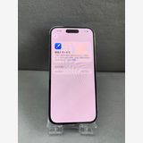 Ķ���� ������ SIM�ե꡼ iPhone14 Pro 512GB �ǥ����ץѡ��ץ뿧