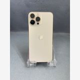 ����Ʊ�� ������ SIM�ե꡼ iPhone13 Pro Max 128GB ������ɿ�