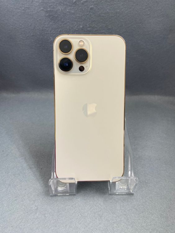����Ʊ�� ������ SIM�ե꡼ iPhone13 Pro Max 128GB ������ɿ�