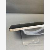 Ķ���� Apple���ȥ��� SIM�ե꡼ iPhone13 128GB �������饤�ȿ�