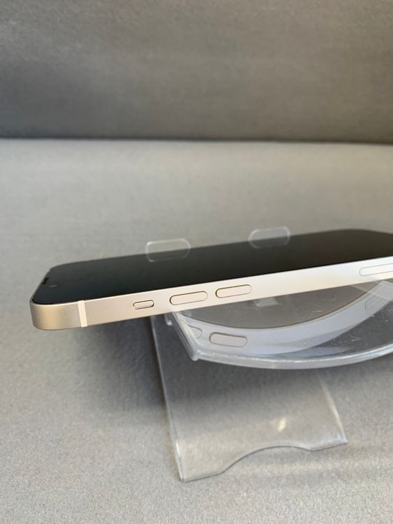 Ķ���� Apple���ȥ��� SIM�ե꡼ iPhone13 128GB �������饤�ȿ�