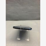 ��� ������ SIM�ե꡼ iPhoneSE ��3���� 128GB �ߥåɥʥ��ȿ�