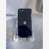 ���ʡ������ǡ�SIM�ե꡼��iPhoneSE �軰���� 64GB �ߥåȥ饤�ȿ�