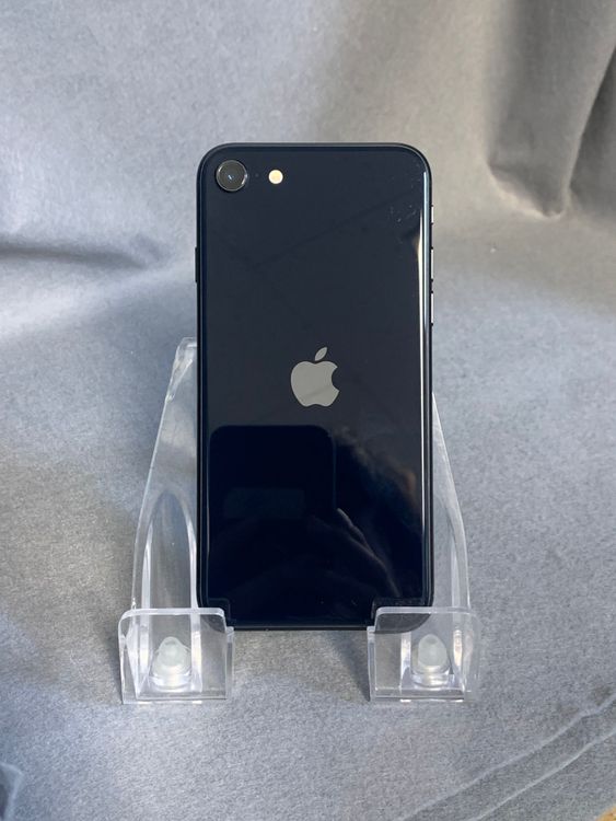 ���ʡ������ǡ�SIM�ե꡼��iPhoneSE �軰���� 64GB �ߥåȥ饤�ȿ�