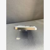 ���� ������ SIM�ե꡼ iPhone16 Pro Max 256GB �ۥ磻�ȥ����˥��࿧