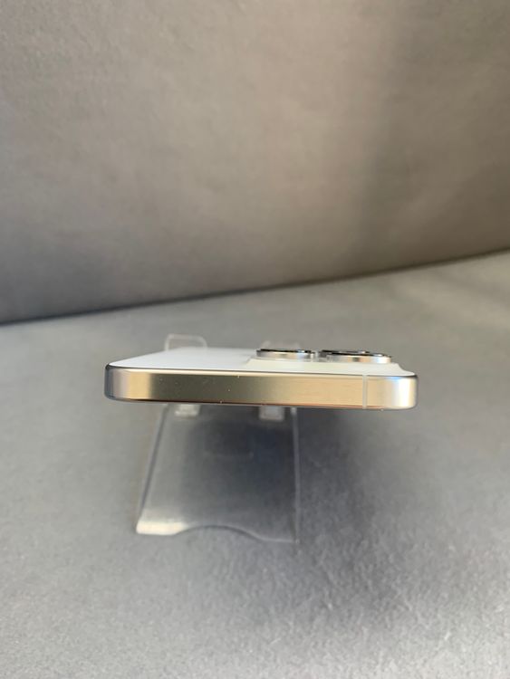 ���� ������ SIM�ե꡼ iPhone16 Pro Max 256GB �ۥ磻�ȥ����˥��࿧