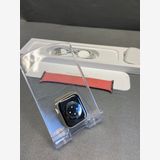 ������� Apple Watch Series8 GPS��ǥ� 41mm 32GB �������饤��