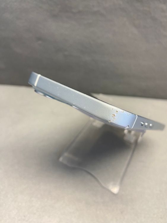 ������� ������ SIM�ե꡼ iPhone15 128GB �֥롼��