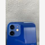 ���� ������ SIM�ե꡼ iPhone12 64GB �֥롼��