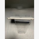 ���� ������ SIM�ե꡼ iPhoneSE ��3���� 64GB �������饤�ȿ�