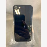 Ķ���ʡ������ǡ�SIM�ե꡼��iPhoneSE �軰���� 64GB �ߥåȥ饤�ȿ�