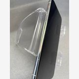 Ķ���ʡ������ǡ�SIM�ե꡼��iPhoneXs 512GB ����С���