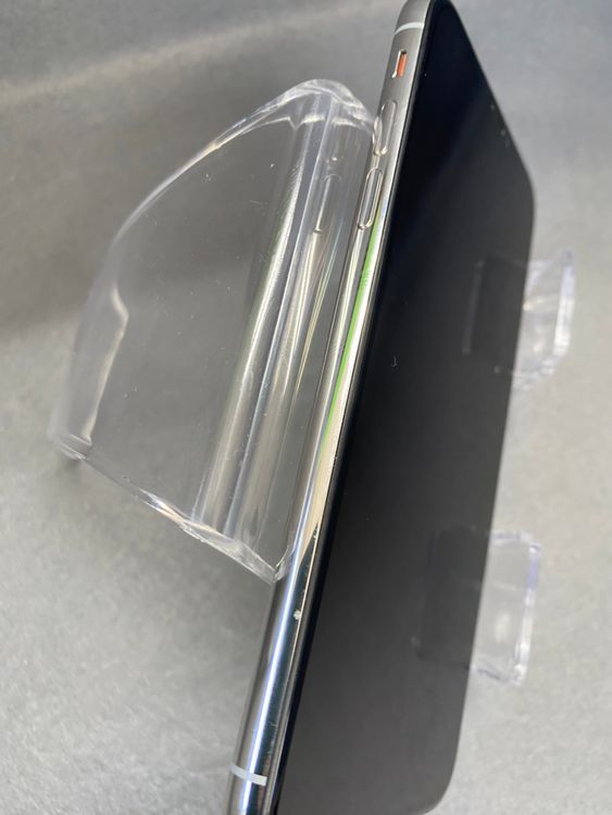 Ķ���ʡ������ǡ�SIM�ե꡼��iPhoneXs 512GB ����С���