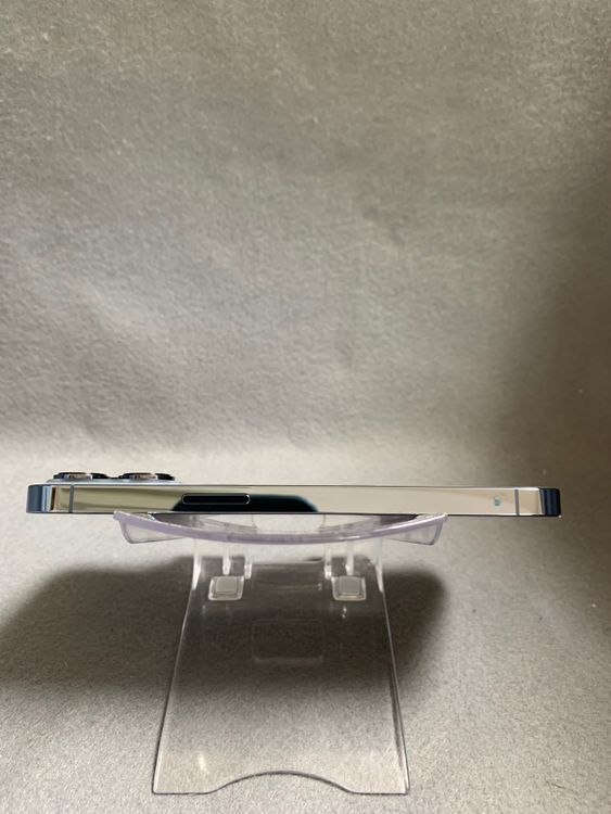 ʡAppleȥ SIMե꡼ iPhone13 Pro 256GB ֥롼