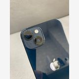 ���� Apple���ȥ��� SIM�ե꡼ iPhone14 128GB �ߥåɥʥ��ȿ�