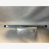 ���� ������ SIM�ե꡼ iPhone12 Pro max 128GB �ѥ��ե��å��֥롼��