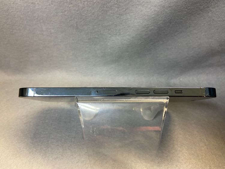 ���� ������ SIM�ե꡼ iPhone12 Pro max 128GB �ѥ��ե��å��֥롼��