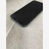 ʡǡSIMե꡼iPhone12  Pro 512GB ֥롼