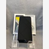 Ķ���� ������ SIM�ե꡼ iPhone SE ��2���塡 64GB �֥�å���