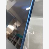 Ķ���� ������ SIM�ե꡼ iPhone13 128GB �֥롼��