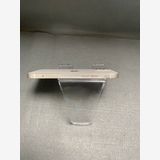   SIMե꡼ iPhone12 64GB ۥ磻ȿ