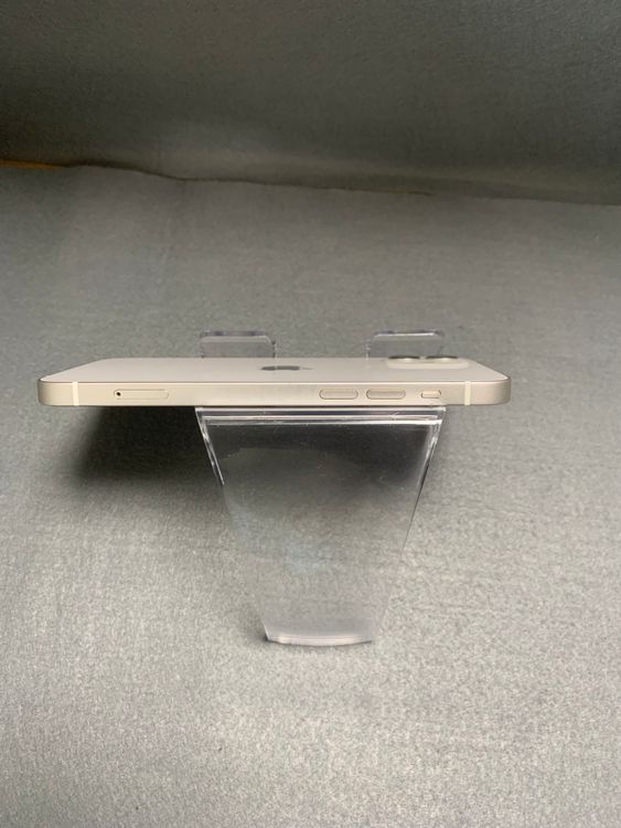   SIMե꡼ iPhone12 64GB ۥ磻ȿ