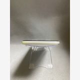   SIMե꡼ iPhoneSE 2 64GB ۥ磻ȿ