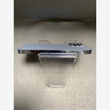 Ķ���� ������ SIM�ե꡼ iPhone13 Pro 128GB ������֥롼��