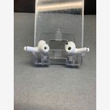 ���� AirPods Pro ��2���� MagSafe ���ť����� USB-C