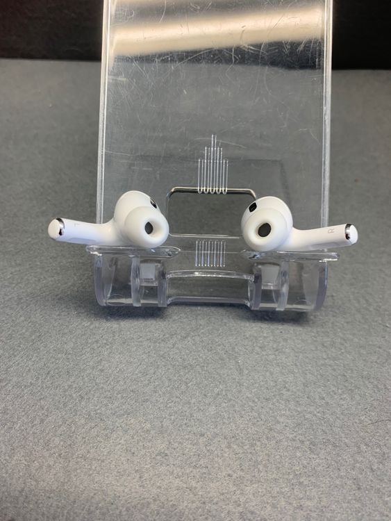 ���� AirPods Pro ��2���� MagSafe ���ť����� USB-C