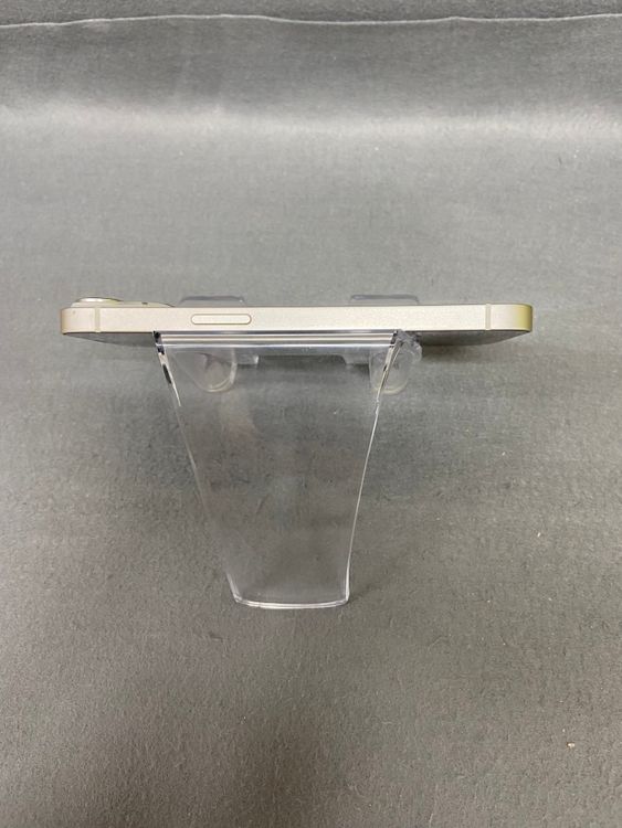 ���� ������ SIM�ե꡼iPhone14 128GB �������饤�ȿ�
