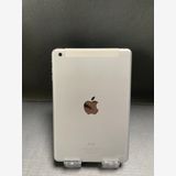  SIMե꡼ iPad mini 1 Cellular 16GB С