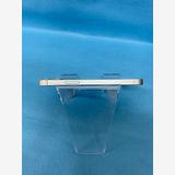 ���ʡ������ǡ�SIM�ե꡼��iPhone12 mini 128GB �ۥ磻�ȿ�