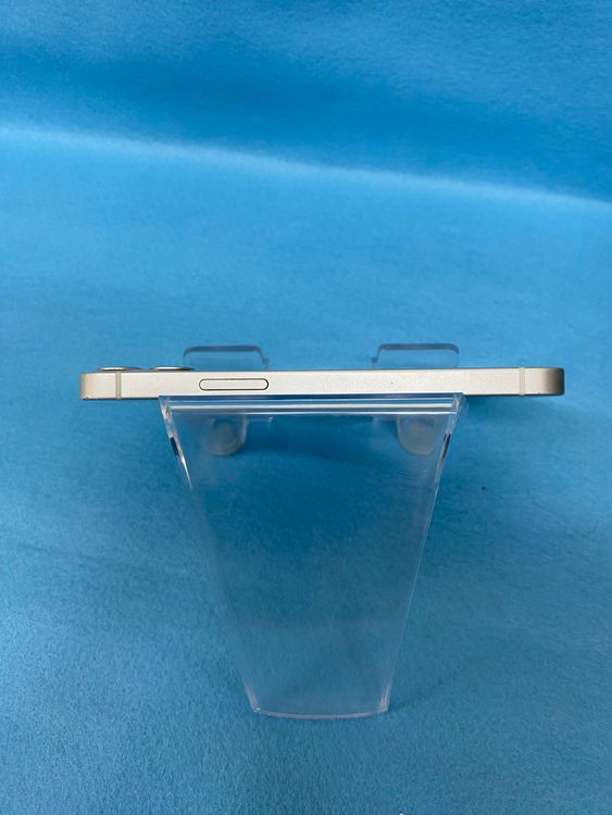 ���ʡ������ǡ�SIM�ե꡼��iPhone12 mini 128GB �ۥ磻�ȿ�