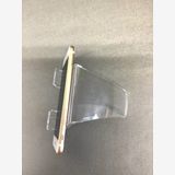 ���� ������ SIM�ե꡼ iPhone7 128GB ������ɿ�