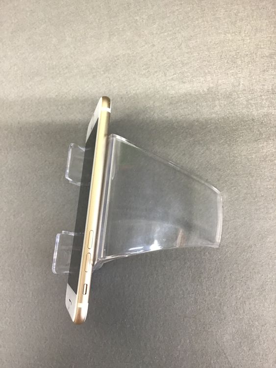 ���� ������ SIM�ե꡼ iPhone7 128GB ������ɿ�