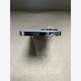 Ķ���� ������ SIM�ե꡼ iPhone13 Pro Max 512GB ������֥롼��