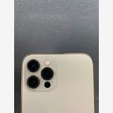 ���ʡ������ǡ�SIM�ե꡼��iPhone12 pro 128GB ������ɿ�
