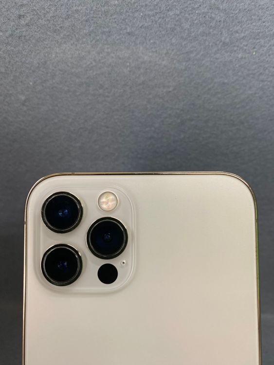 ���ʡ������ǡ�SIM�ե꡼��iPhone12 pro 128GB ������ɿ�
