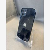 ����ʡ������ǡ�SIM�ե꡼��iPhone12��128GB �֥롼��