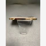 ���� ������ SIM�ե꡼ iPhone13 Pro 512GB ������ɿ�