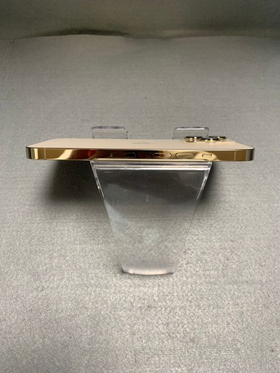 ���� ������ SIM�ե꡼ iPhone13 Pro 512GB ������ɿ�